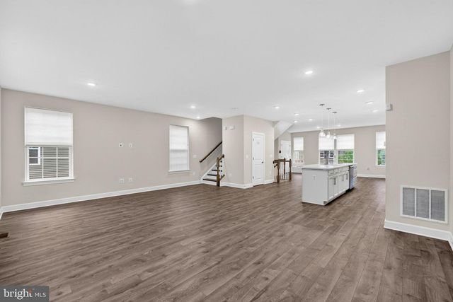 10614 HINTON WAY, Manassas, VA 20112