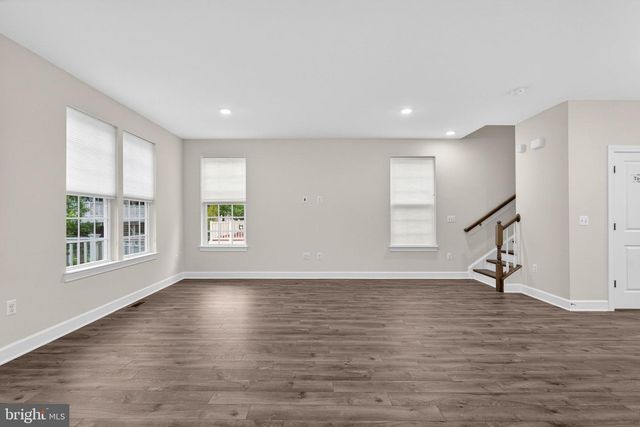 10614 HINTON WAY, Manassas, VA 20112