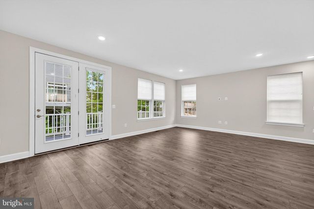10614 HINTON WAY, Manassas, VA 20112