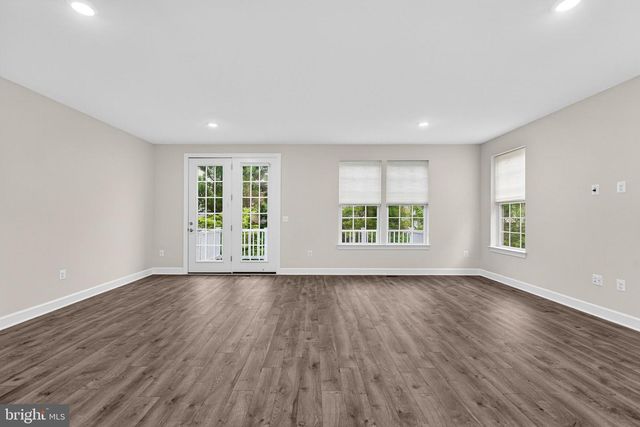 10614 HINTON WAY, Manassas, VA 20112