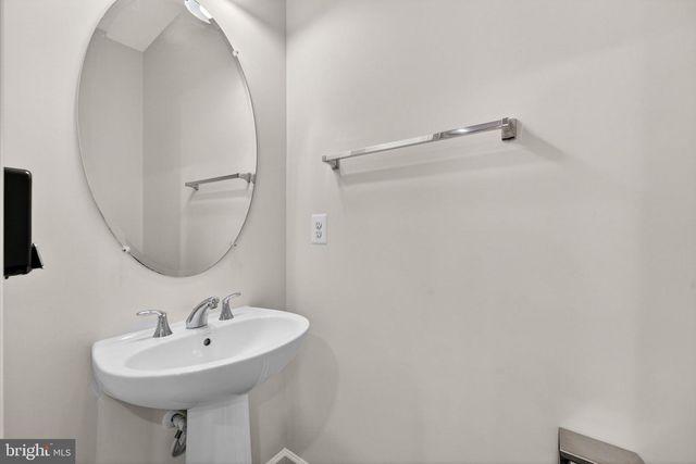 10614 HINTON WAY, Manassas, VA 20112