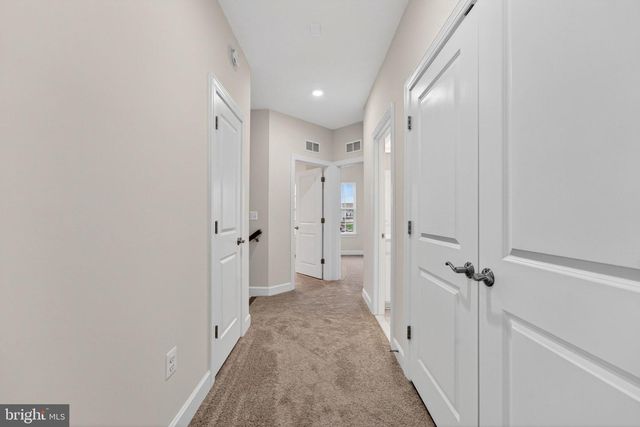 10614 HINTON WAY, Manassas, VA 20112
