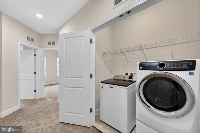 10614 HINTON WAY, Manassas, VA 20112