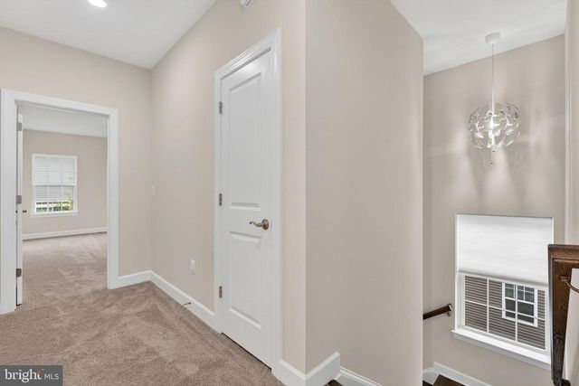 10614 HINTON WAY, Manassas, VA 20112