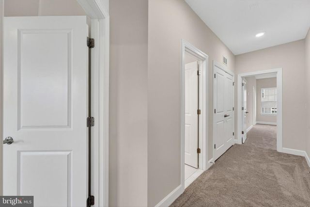 10614 HINTON WAY, Manassas, VA 20112