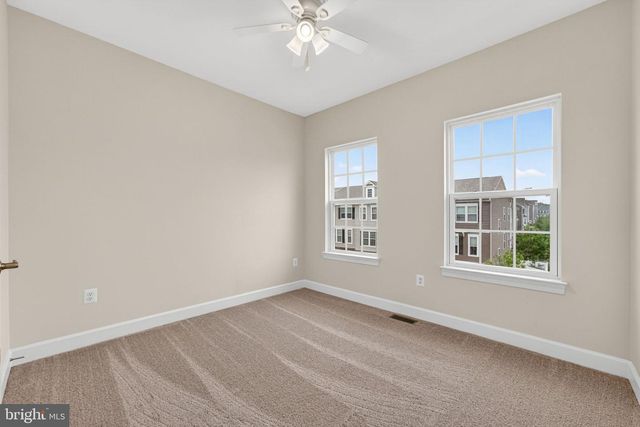 10614 HINTON WAY, Manassas, VA 20112