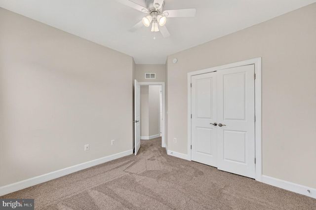10614 HINTON WAY, Manassas, VA 20112