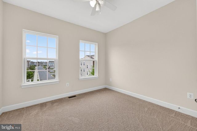 10614 HINTON WAY, Manassas, VA 20112