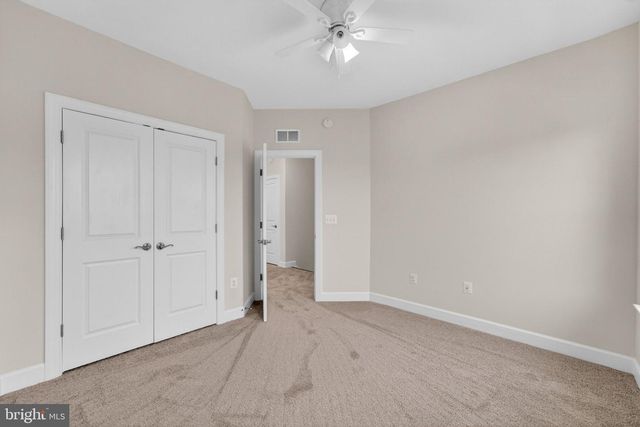10614 HINTON WAY, Manassas, VA 20112
