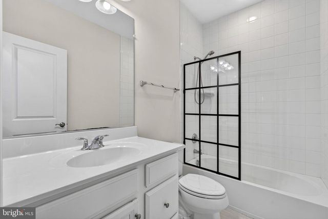 10614 HINTON WAY, Manassas, VA 20112
