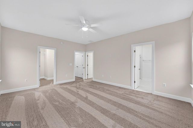 10614 HINTON WAY, Manassas, VA 20112