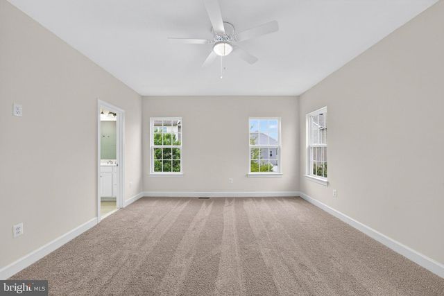 10614 HINTON WAY, Manassas, VA 20112