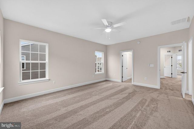 10614 HINTON WAY, Manassas, VA 20112