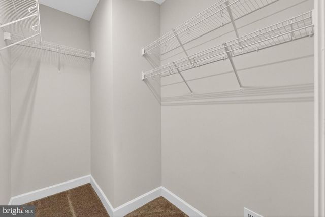 10614 HINTON WAY, Manassas, VA 20112