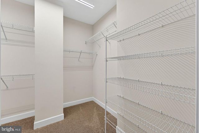 10614 HINTON WAY, Manassas, VA 20112