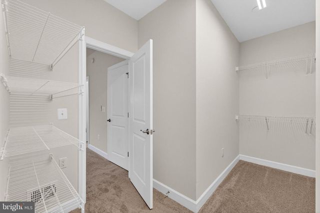 10614 HINTON WAY, Manassas, VA 20112