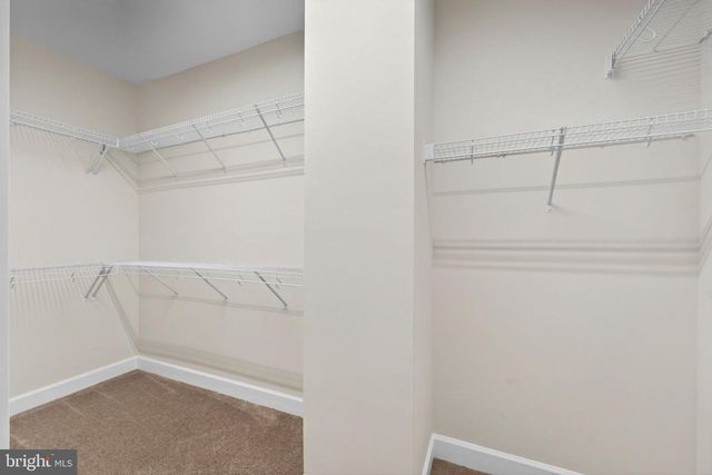 10614 HINTON WAY, Manassas, VA 20112