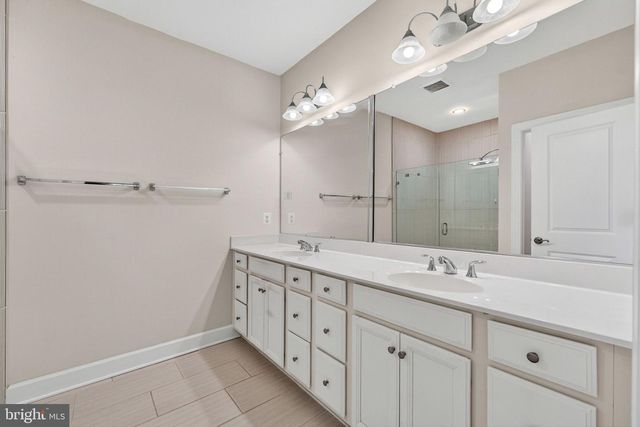 10614 HINTON WAY, Manassas, VA 20112
