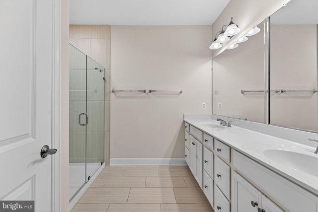 10614 HINTON WAY, Manassas, VA 20112