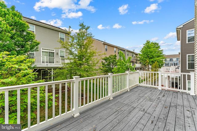10614 HINTON WAY, Manassas, VA 20112