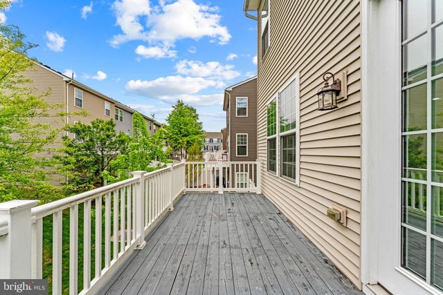10614 HINTON WAY, Manassas, VA 20112