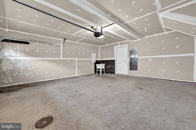 10614 HINTON WAY, Manassas, VA 20112