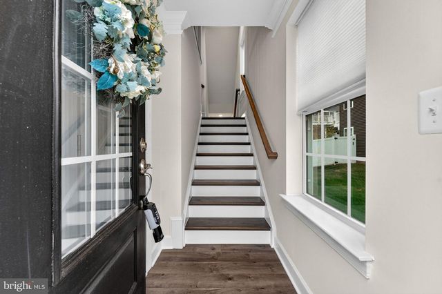 10614 HINTON WAY, Manassas, VA 20112
