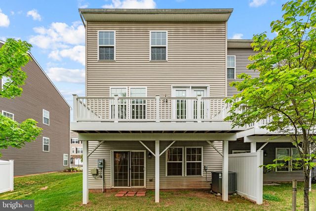 10614 HINTON WAY, Manassas, VA 20112