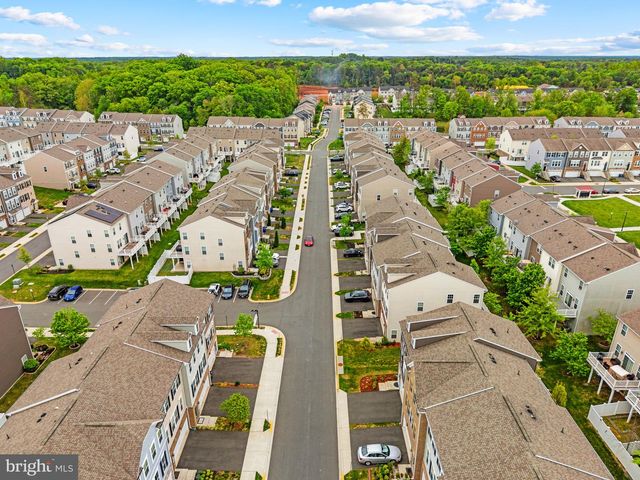 10614 HINTON WAY, Manassas, VA 20112
