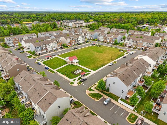 10614 HINTON WAY, Manassas, VA 20112