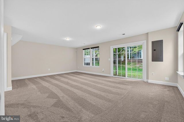 10614 HINTON WAY, Manassas, VA 20112