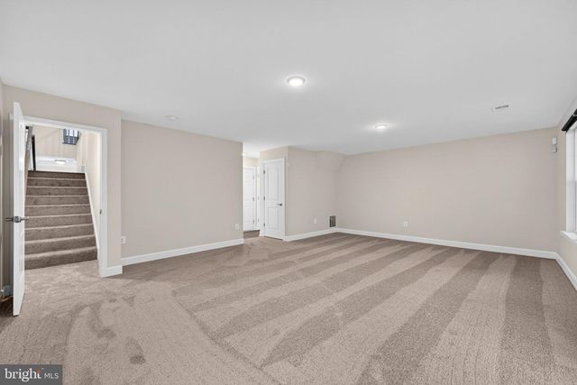 10614 HINTON WAY, Manassas, VA 20112