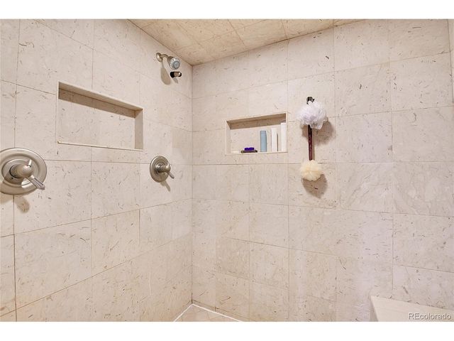 13082 S Wamblee Valley Rd, Conifer, CO 80433