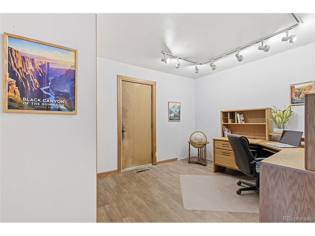 13082 S Wamblee Valley Rd, Conifer, CO 80433