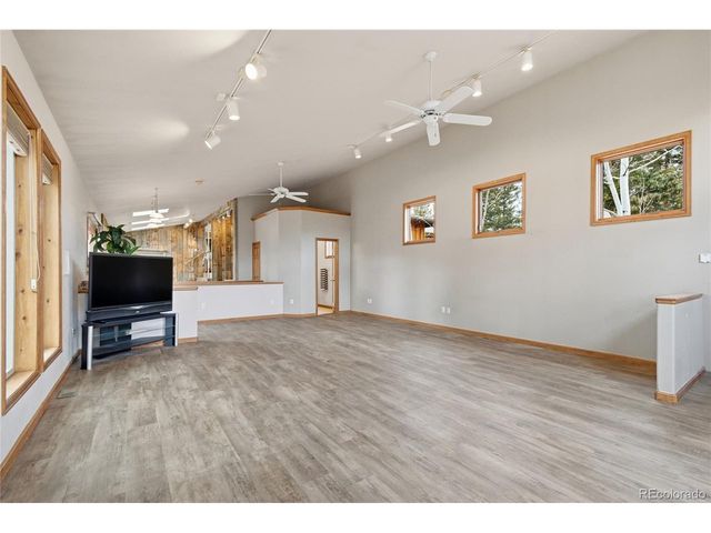 13082 S Wamblee Valley Rd, Conifer, CO 80433