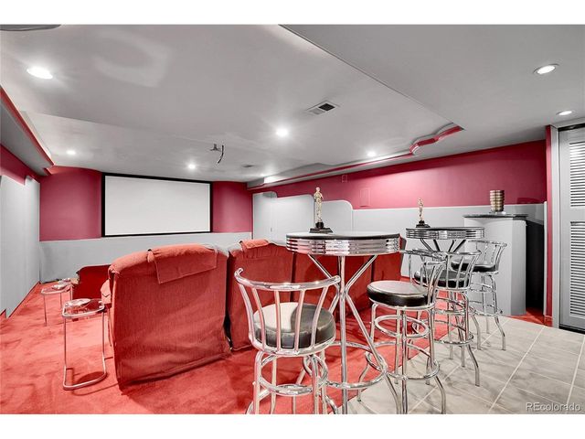 13082 S Wamblee Valley Rd, Conifer, CO 80433