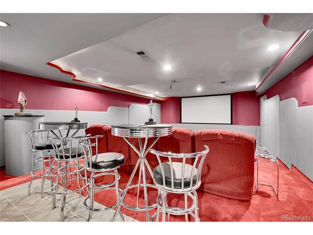 13082 S Wamblee Valley Rd, Conifer, CO 80433