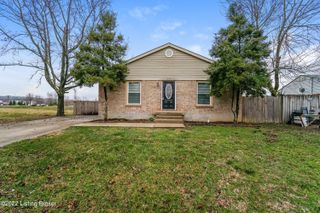 507 Fergusson Fife Ave, Fairdale, KY 40118