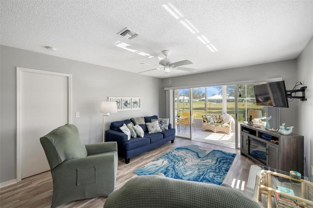 276 CERROMAR WAY S 60, Venice, FL 34293