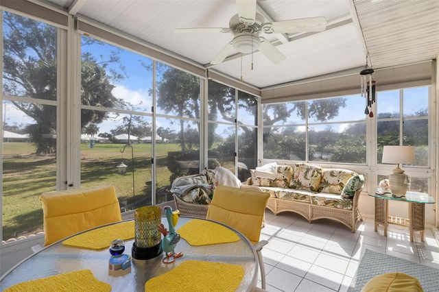 276 CERROMAR WAY S 60, Venice, FL 34293