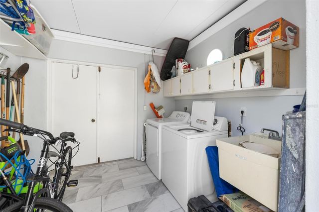 276 CERROMAR WAY S 60, Venice, FL 34293