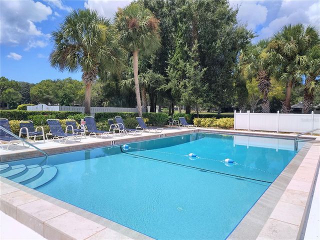 276 CERROMAR WAY S 60, Venice, FL 34293
