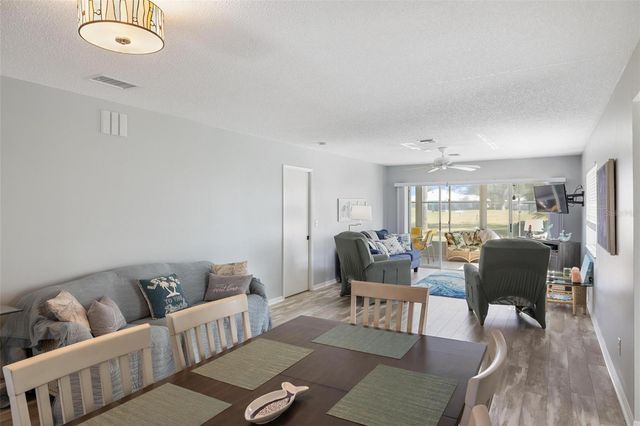 276 CERROMAR WAY S 60, Venice, FL 34293