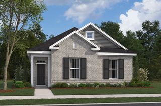 1507 Codah Drive, Mount Juliet, TN 37122