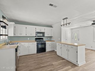 1713 Tionontati Street, South Lake Tahoe, CA 96150