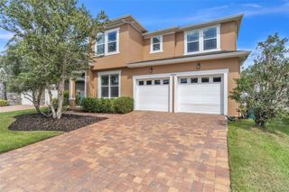 8561 LOVETT AVENUE, Orlando, FL 32832