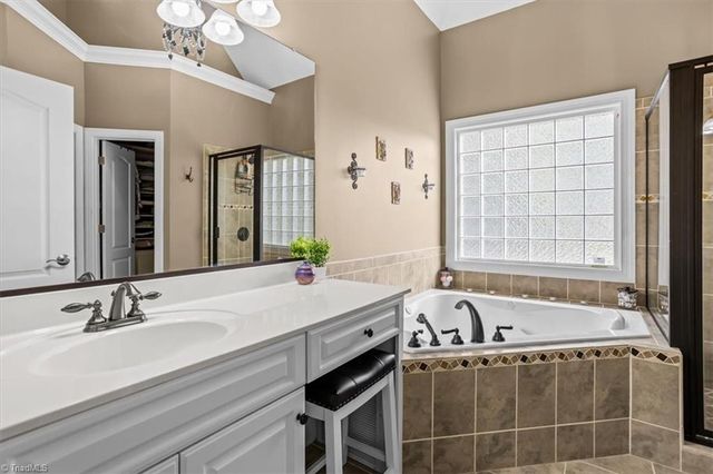 3354 Old Barn Road, Greensboro, NC 27410