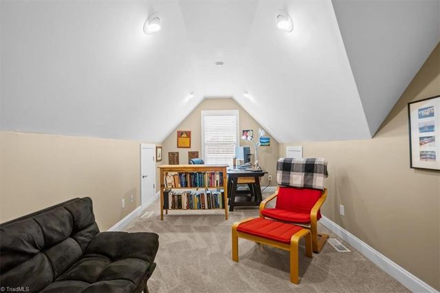 3354 Old Barn Road, Greensboro, NC 27410