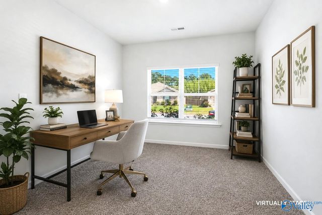 13263 Golden Hay Circle, Madison, AL 35756