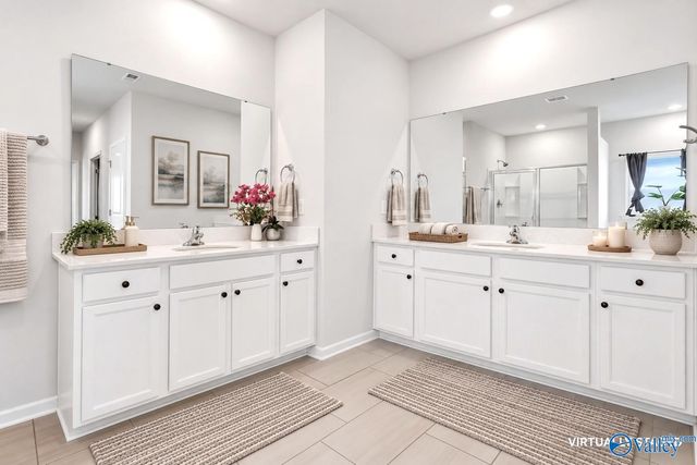 13263 Golden Hay Circle, Madison, AL 35756